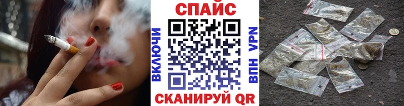 купить   Ильский  Бутират оксана 