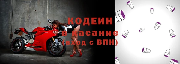 ГАЛЛЮЦИНОГЕННЫЕ ГРИБЫ Новодвинск