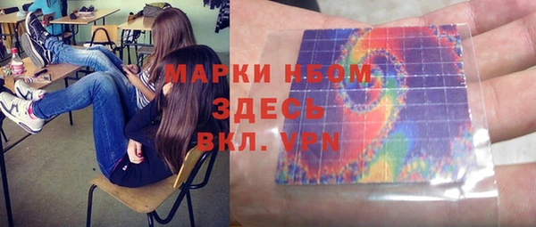 ГАЛЛЮЦИНОГЕННЫЕ ГРИБЫ Новодвинск