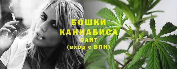 не бодяженный Новокубанск