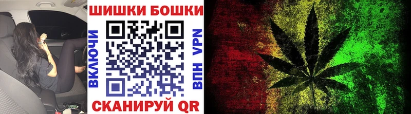 гидра ссылка  Ильский  Канабис сатива  как найти закладки 